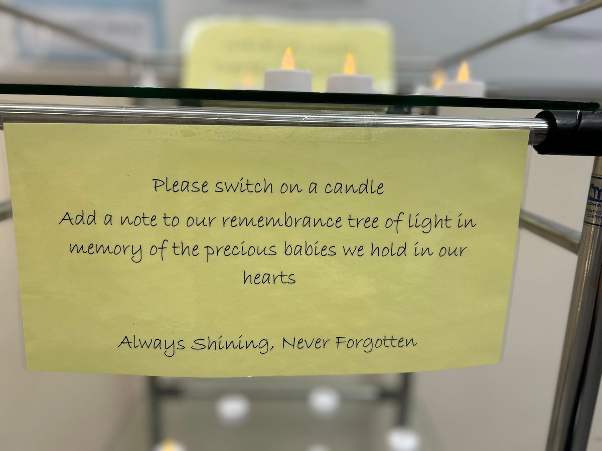 Nikki Harvey Winning (@nikkiwinning) on Twitter photo Remembering those we have lost. #BabylossAwarenessDay #BabyLossAwarenessWeek #RAH #Clyde <a href="/jenharvey84/">jen Harvey</a> <a href="/redfernjam/">Jas Redfern</a> <a href="/LornaLoudon/">Lorna Loudon</a> <a href="/Lafmac12/">Laura MacPherson</a> <a href="/NicolaFry11/">Nicola Fry</a> <a href="/claremonaghan24/">Clare Monaghan</a> <a href="/MiscarriageA/">Miscarriage Association</a> <a href="/SandsUK/">Sands - baby loss charity ππ§‘</a> <a href="/TheEPT/">The Ectopic Pregnancy Trust</a> Remembering those we have lost. #BabylossAwarenessDay #BabyLossAwarenessWeek #RAH #Clyde <a href="/jenharvey84/">jen Harvey</a> <a href="/redfernjam/">Jas Redfern</a> <a href="/LornaLoudon/">Lorna Loudon</a> <a href="/Lafmac12/">Laura MacPherson</a> <a href="/NicolaFry11/">Nicola Fry</a> <a href="/claremonaghan24/">Clare Monaghan</a> <a href="/MiscarriageA/">Miscarriage Association</a> <a href="/SandsUK/">Sands - baby loss charity ππ§‘</a> <a href="/TheEPT/">The Ectopic Pregnancy Trust</a>