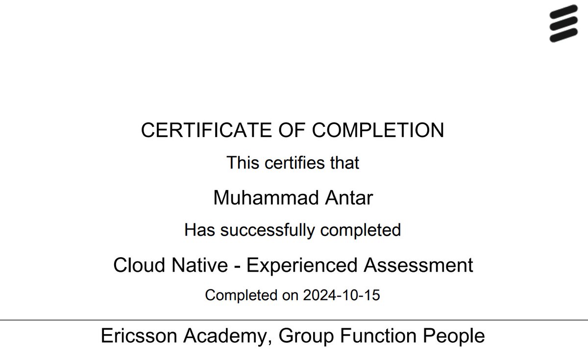 Bashcloud1's tweet image. The Big Fish..

#cloud_native #DevOps #telcocloud #cnf #helm #K8s