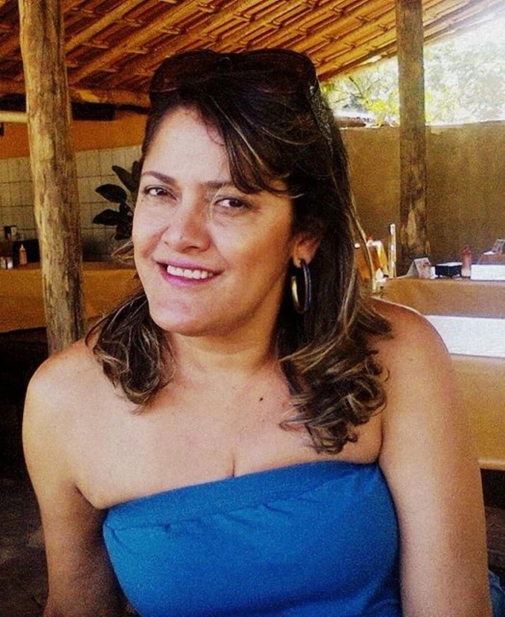 Amanhã, na Comissão de Educação, votaremos os indicados ao prêmio Darcy Ribeiro, que celebra quem promove a educação no Brasil. Indiquei a professora Helley de Abreu, que teve 90% do seu corpo queimado e deu sua vida para salvar seus alunos em Janaúba-MG. Já a homenageei enquanto