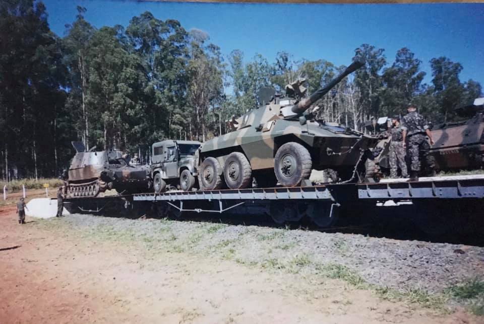 LuciaScott59503's tweet image. 