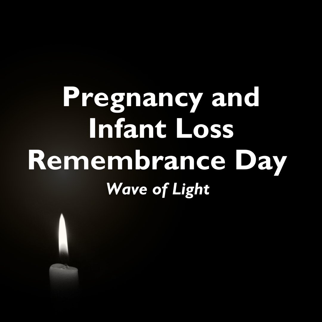 IVF Michigan & Ohio Fertility Centers tweet media