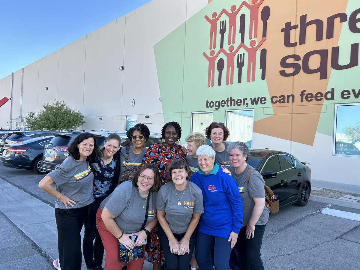 Amelia Kegan tweet media