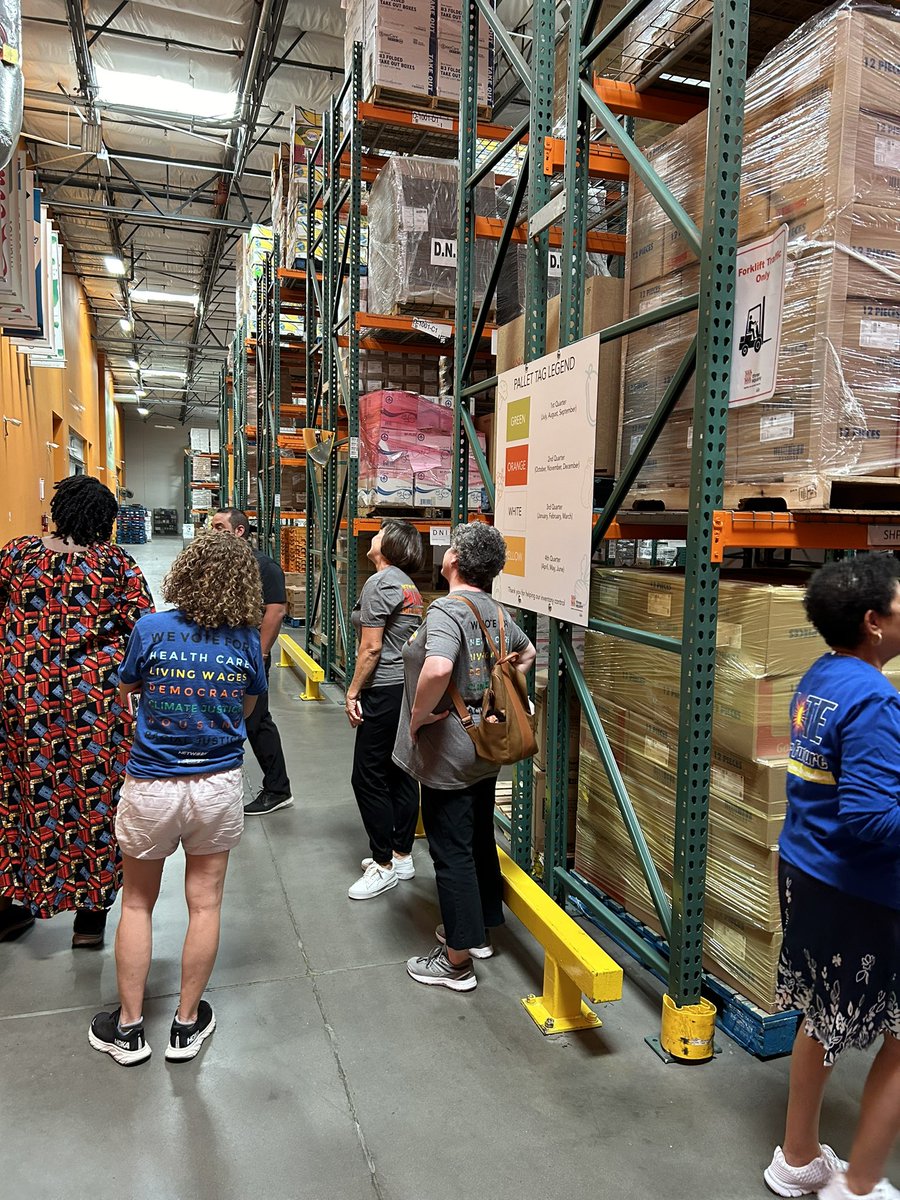 Amelia Kegan tweet media