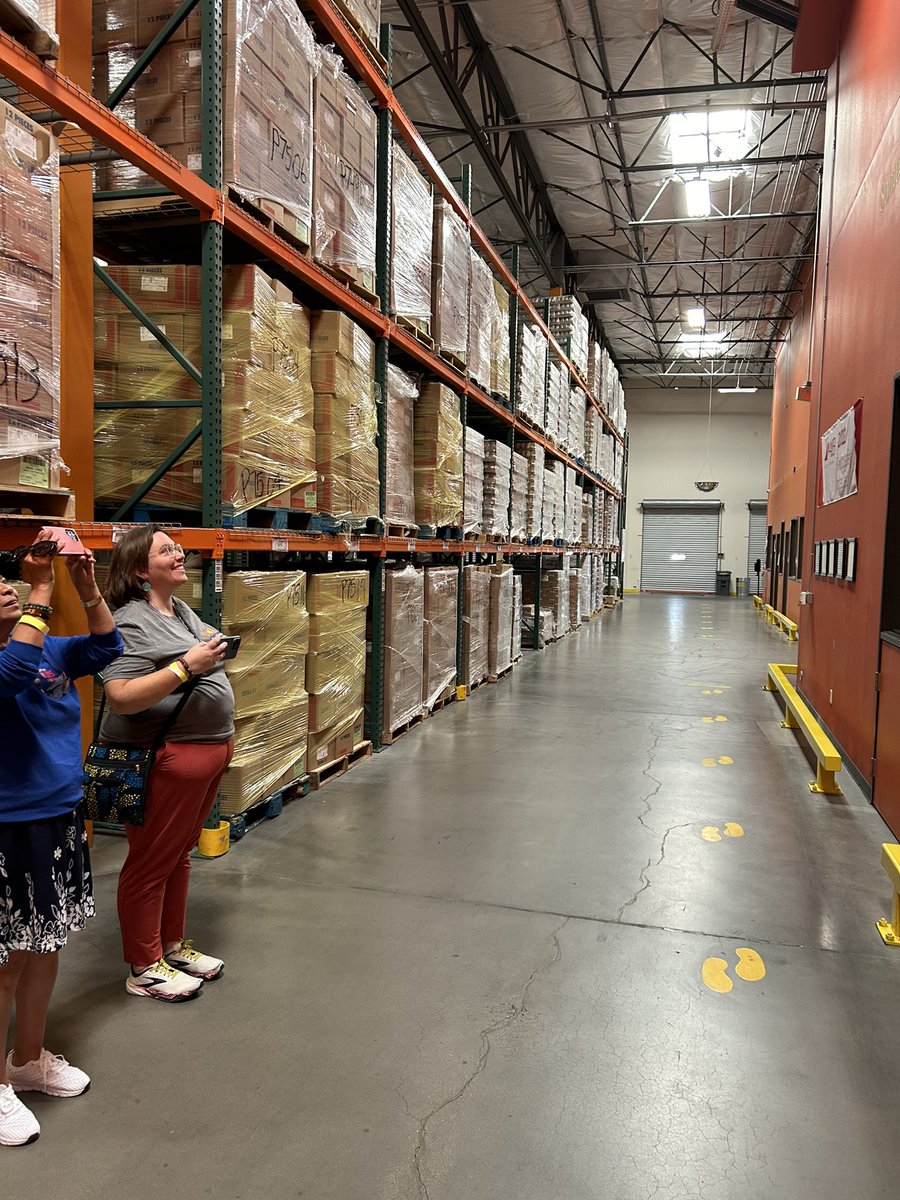 Amelia Kegan tweet media