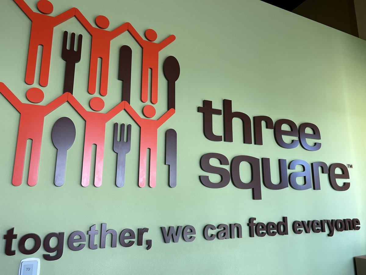 Amelia Kegan tweet media