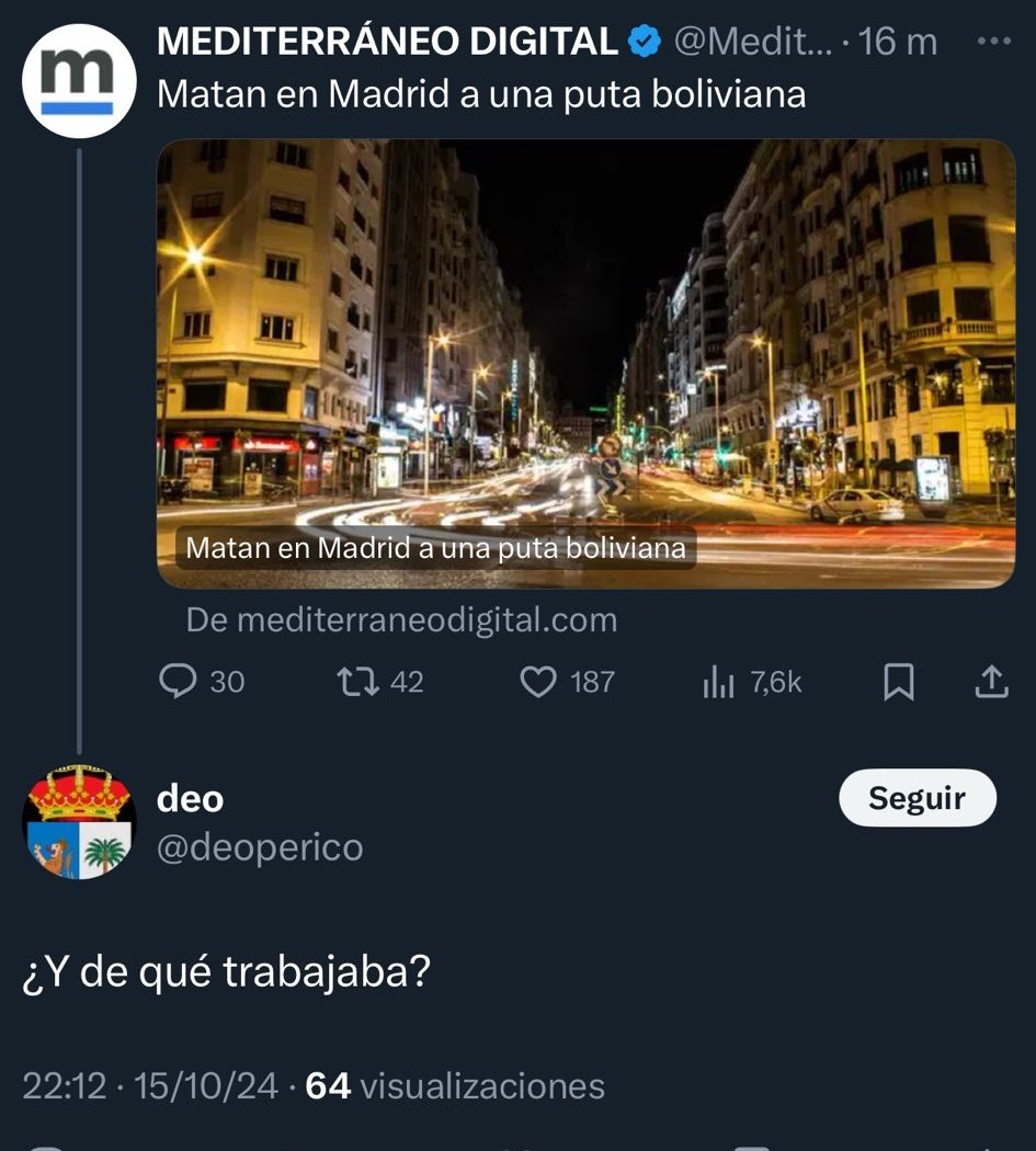 notrafalacoort's tweet photo. Esto qué es jsjsjsjsjs https://t.co/15pe4rwh8U