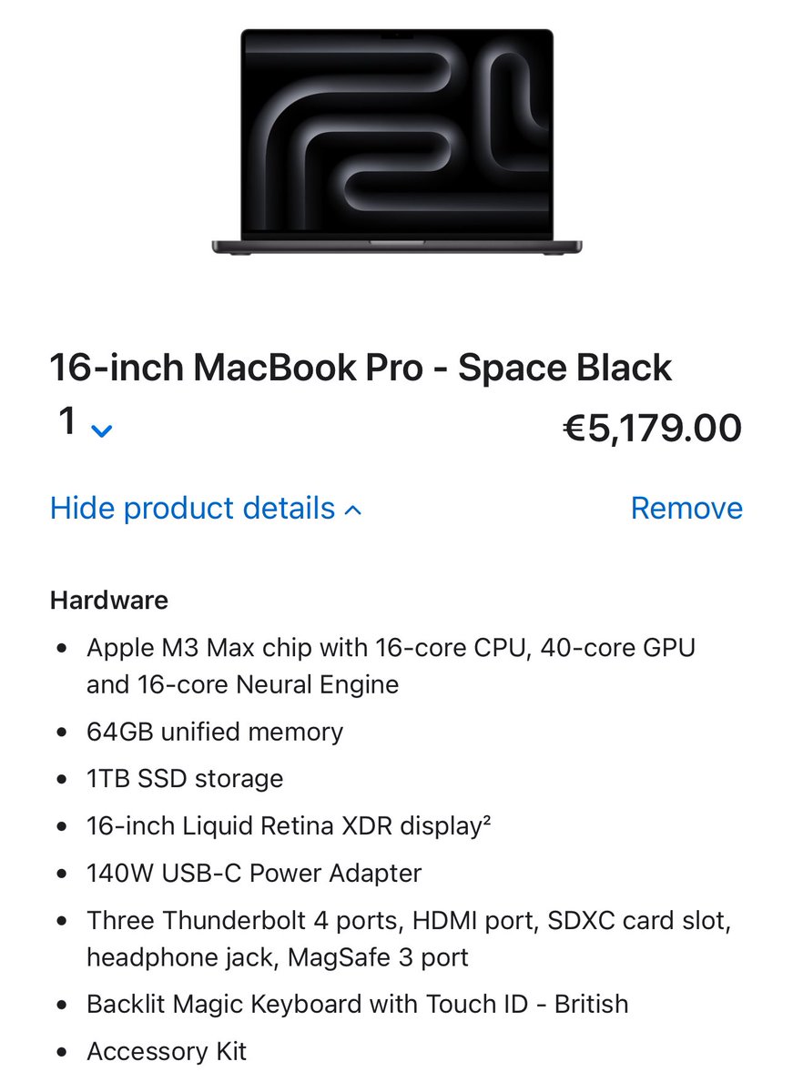 Legendary tweet media