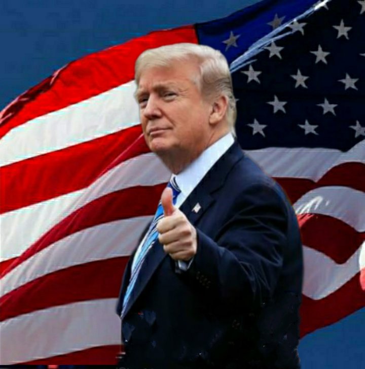 CasanovaX8X's tweet photo. TYSM✝️🇺🇸
@4321parker
@1NJConservative
@TJLakers01
@3Tony48
@Robynlove1111
@CatSaavy
@GilbertWanda
@chase_kit66232
@TrumpGirlLove
@FunMeghan1
@MegaKellz007
@MagaGirlKate
@thekevindeucey
@Montana_honey5
@AnaHunts45
@HeatherLm71
@JimKruger7
@SpudMcKenzie9
@lakeboss
@EdColon14
@fujacky2
@kung_fu_jedi
@Cali_Cris1
@DawgRight
@JeremyRodr94276
@45BigBadWolf
@1mZerOCool
@Mom79Corgi
@KevinGills13
@bulldog_spirit
@1GaryBernstein
@ktwmlw
@Pastormikey_J
@cantakethetruth
@colacasia2
@DanielleMejiaCA
@Bets62free
@janninereid1
@CraigCyr3
@dgaliger5
@BaldEaglePat 
@LoveDog910
@CamelotRising33
@AMErikaNGIRLLL
@10Shellbythesea