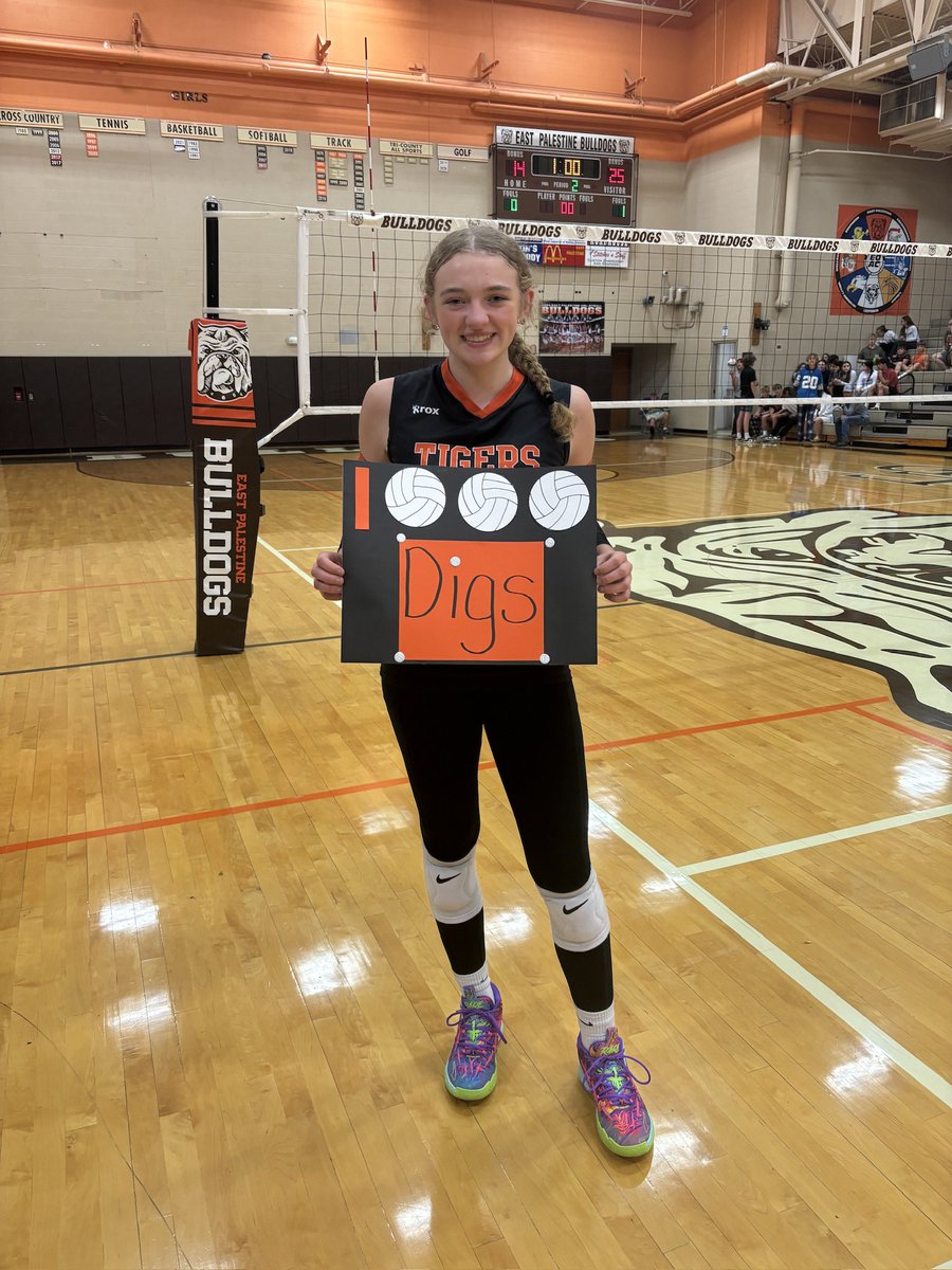 Bella Poppelriter (@belllpepper) on Twitter photo 