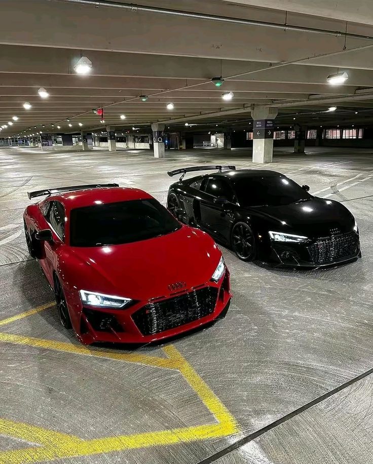 his &amp; hers:
