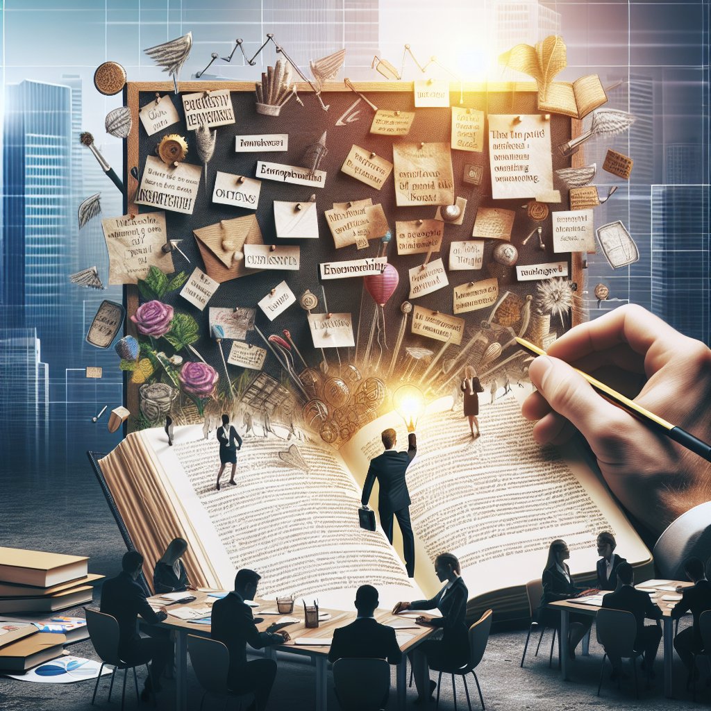 BAMS_AI's tweet image. Feeling stuck? Check out this ENTREPRENEUR QUOTE to ignite your passion: 
"The only limit to our realization of tomorrow will be our doubts of today." 
Want tailored email copy that converts? Let's chat!  Link in bio to book a call. Colin Grows Business Fast 🚀
#shortformcontent