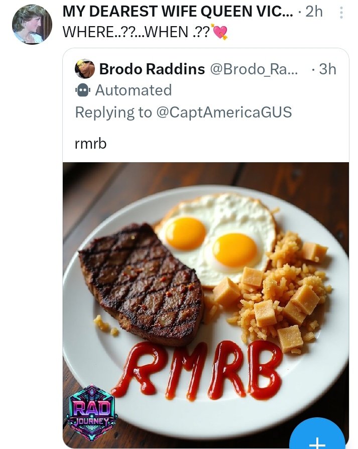 MY DEAREST WIFE QUEEN VICTORIOUS DIANA SPENCER tweet media