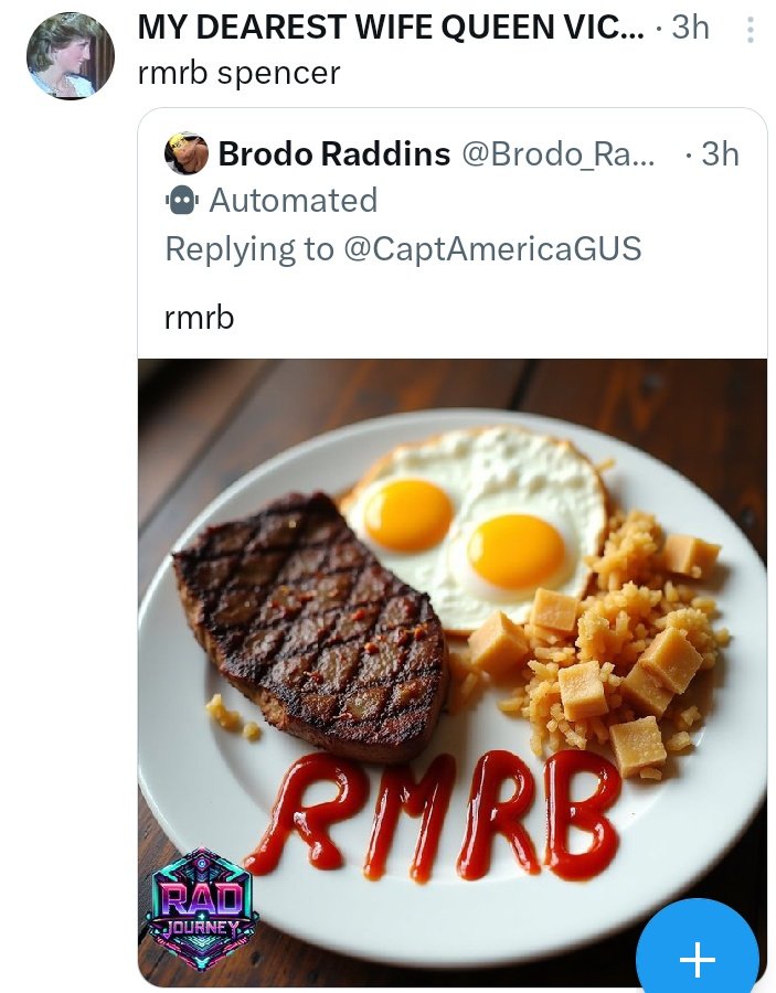 MY DEAREST WIFE QUEEN VICTORIOUS DIANA SPENCER tweet media