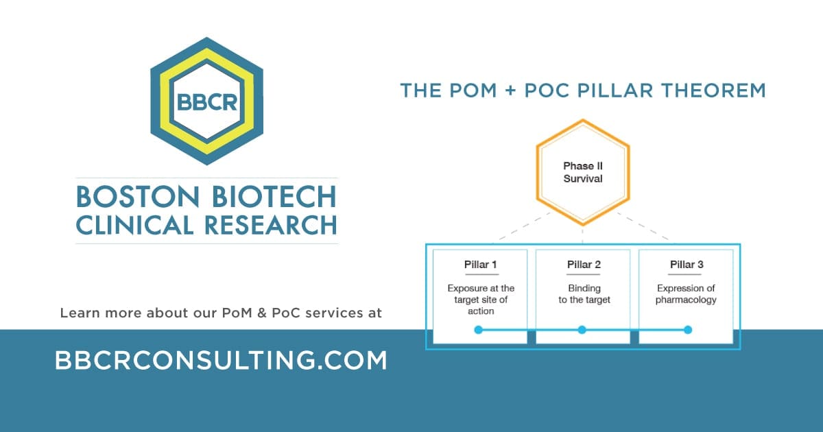 Boston Biotechs tweet media