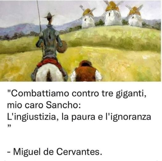 pierpi13's tweet photo. Ancora attuale.. https://t.co/jVsBqr0Fa3
