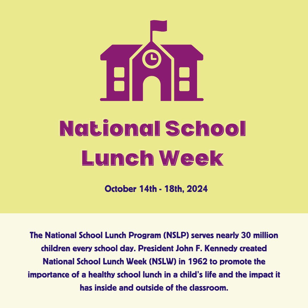 Rep Jenna Jacobson tweet media