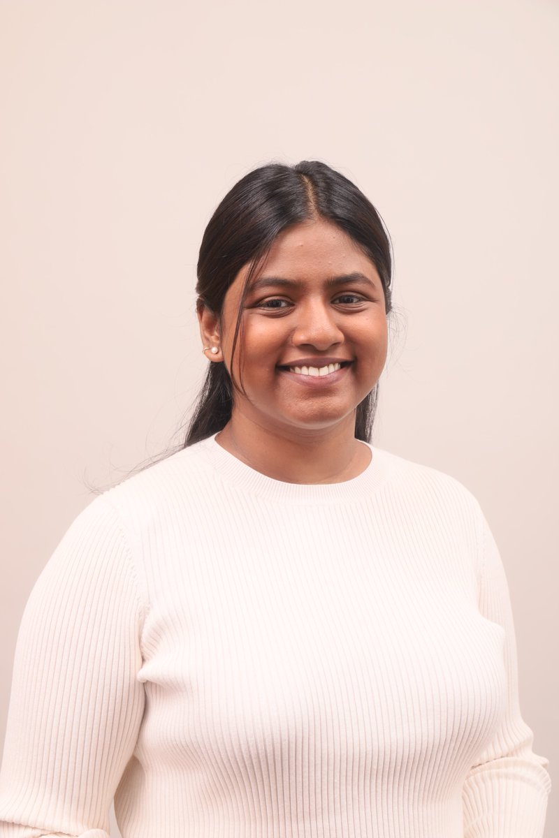 Beristain Lab tweet media