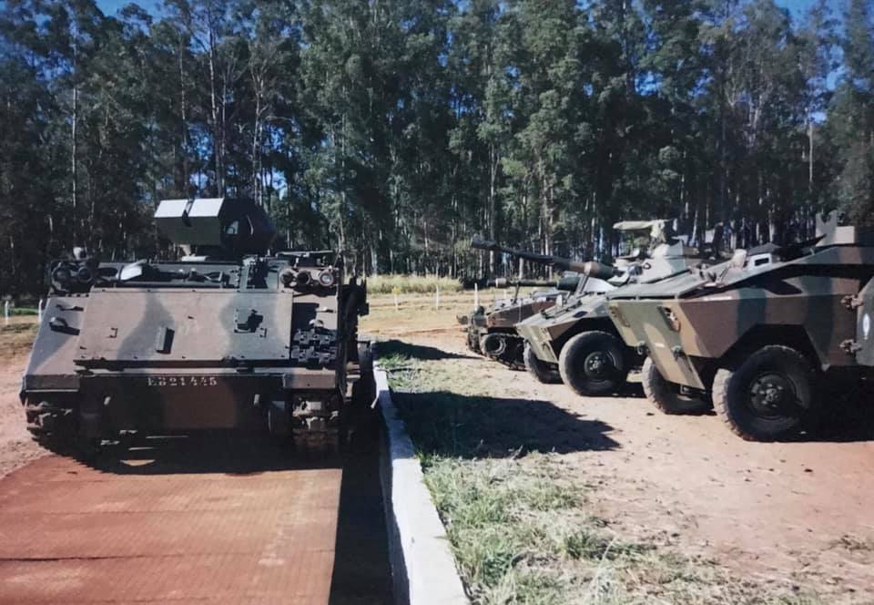 LuciaScott59503's tweet image. 