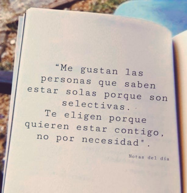 Mark Sanz 𝕏 (@marksanz12) on Twitter photo 