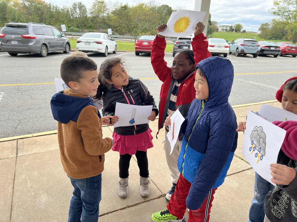 Ellen Sorokin Hayes tweet media