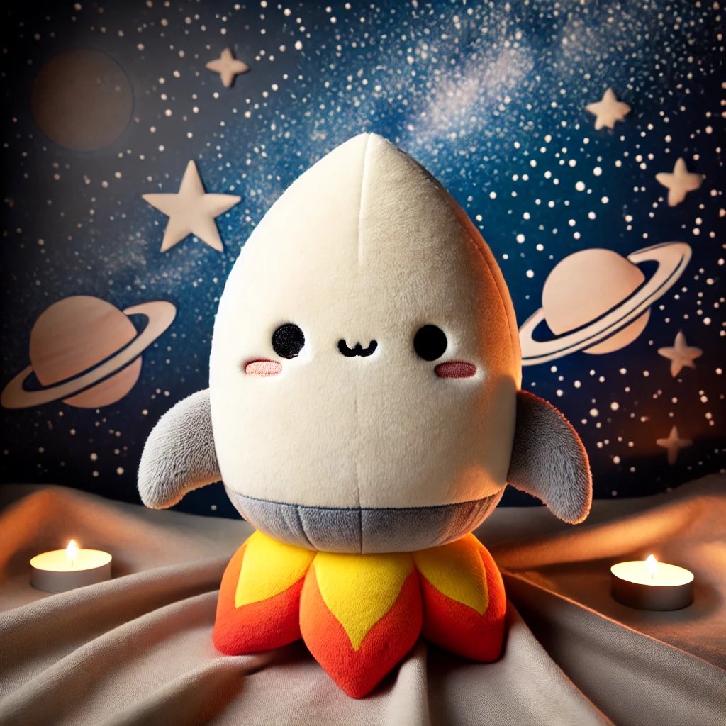 Botta_10's tweet photo. @Squishmallowsol @IGGYAZALEA That’s special 🤩🤩🤩 $SQUISH 🤝 @IGGYAZALEA 🚀🚀🚀 https://t.co/vyMYc0h0EG