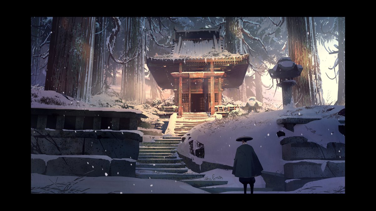 Mike McCain tweet media