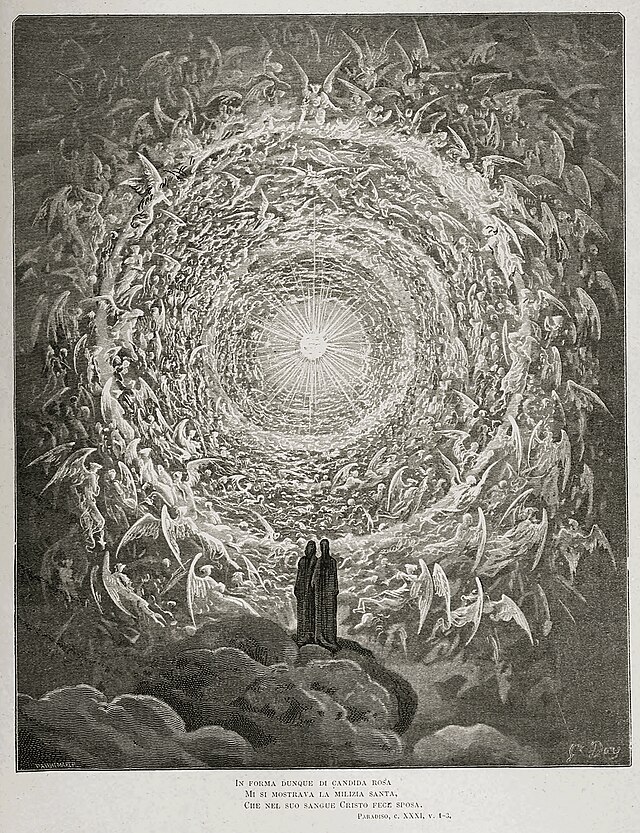 AgainstAtheismX's tweet image. Have you ever wondered what some of the best proofs for the existence of God are?
St Thomas Aquinas developed 5 clear arguments. Keep reading to discover what they are... 馃У