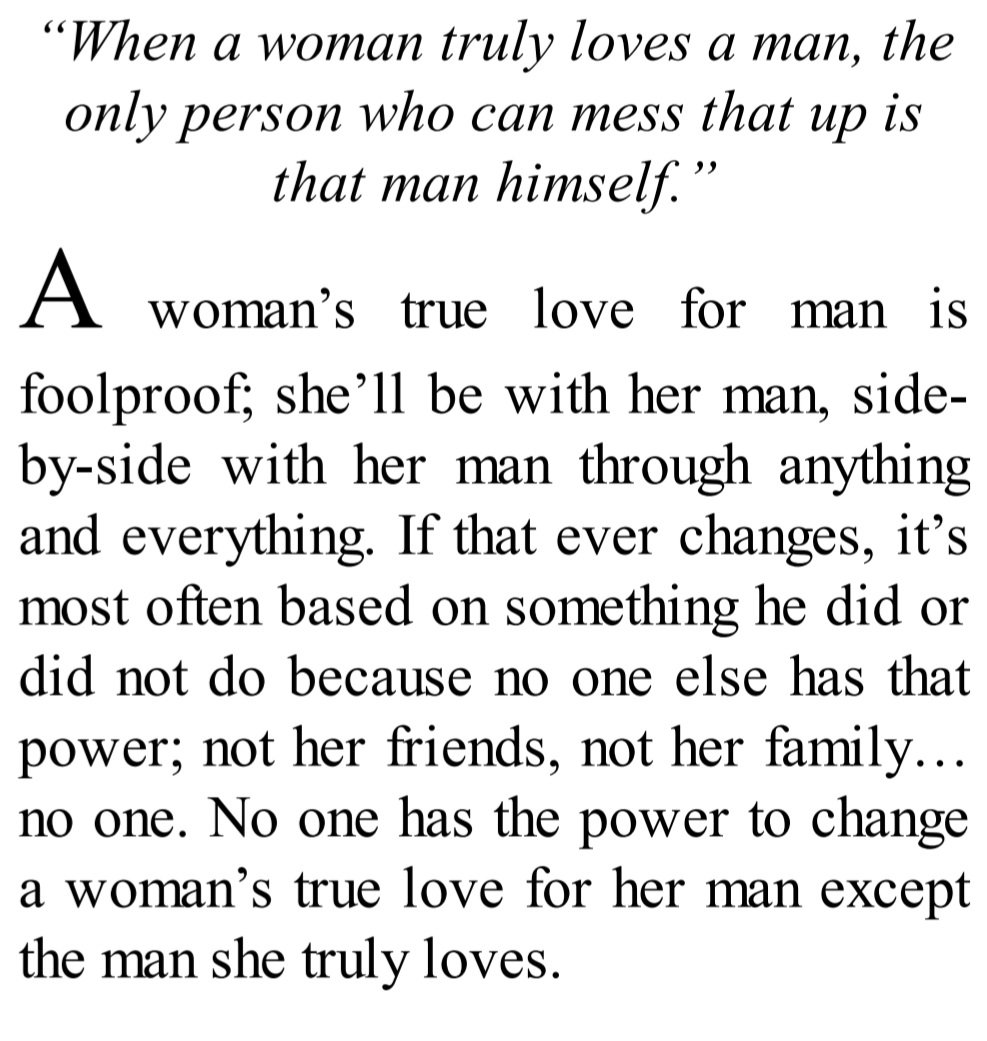 Kelvin Momo dated Precious DJ who pushed him to greater heights and he dumped her after tasting money , Babalwa came in to the picture and pushed him also to achieve multiple awards and gave him hits, His now turning his back against her  💔