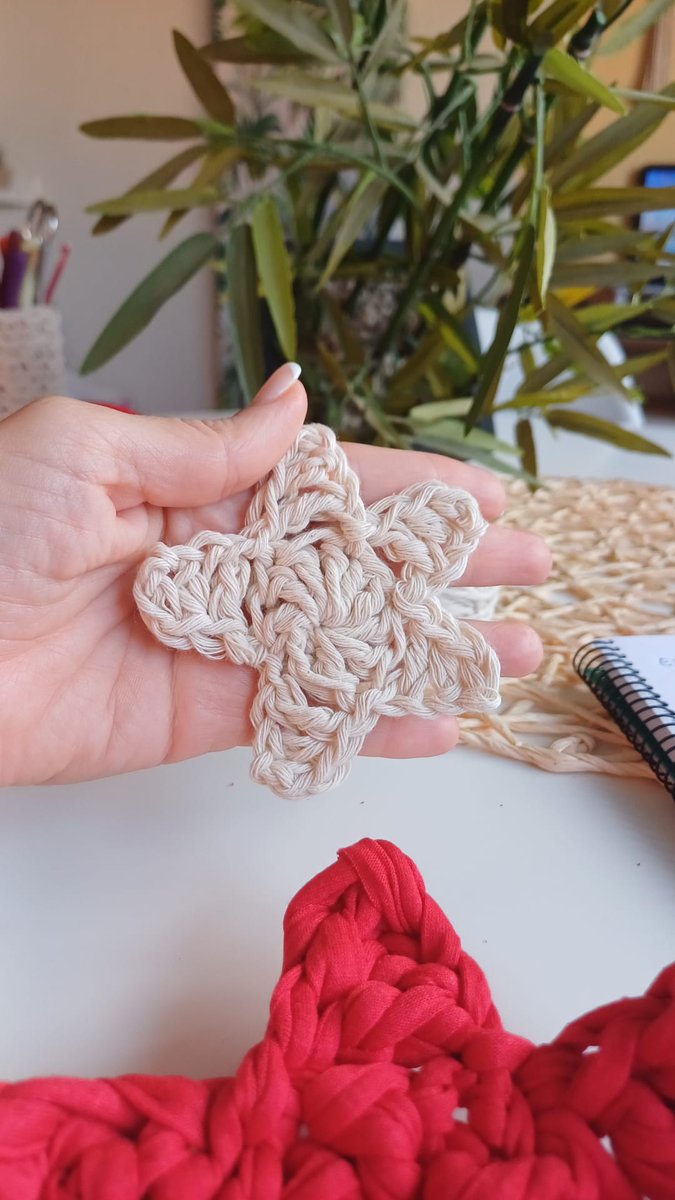 Estrellas para nuestras estrellas #LaMuertePerinatalSeHabla