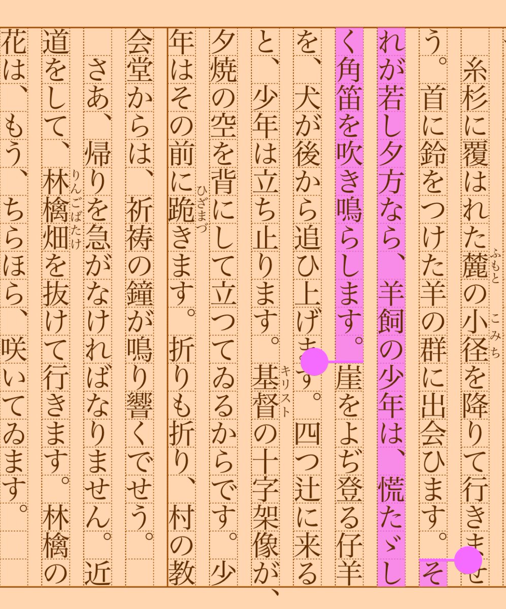 asakatsu_shosha's tweet photo. 『けむり（ラヂオ物語）』岸田國士
#朝活書写 No.1833
#朝活書写_1833
2024.10.17
https://t.co/sB8dDKEiPb https://t.co/2XKWh84gui