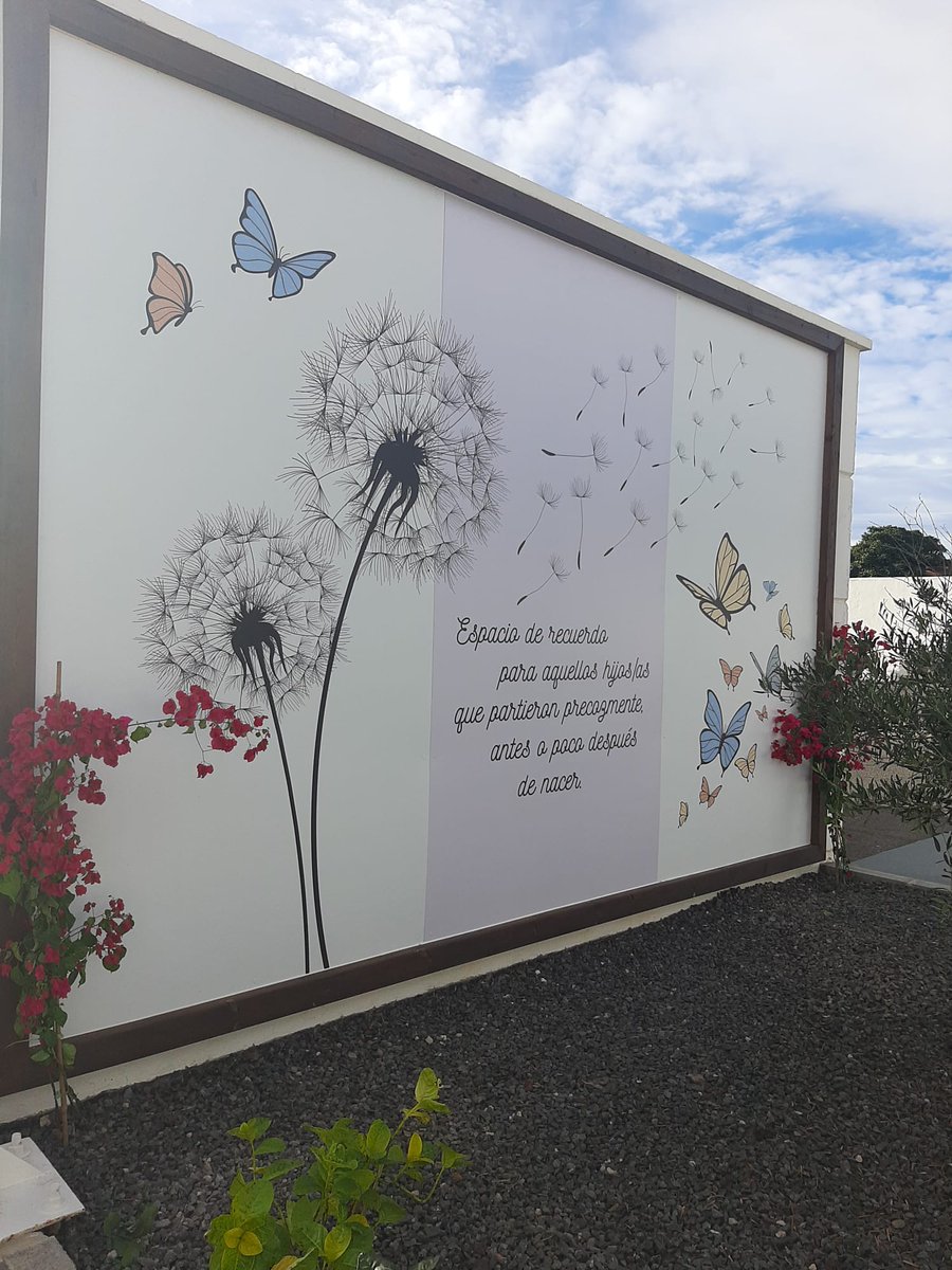 <a href="/a_Contracor/">A Contracor</a> <a href="/fedupduelo/">Fedup</a> @petonsalcelblanes #LaMuertePerinatalSeHabla

Comienza twitada 2024