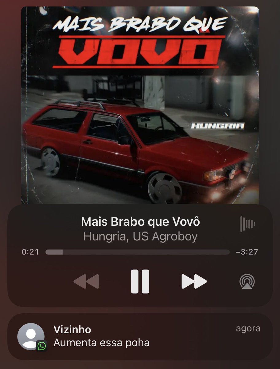 Hungria_memes's tweet photo. E eu que fui escutar Hungria e do nada meu vizinho manda isso kkkkkkkk https://t.co/Zbicw4G4Wm