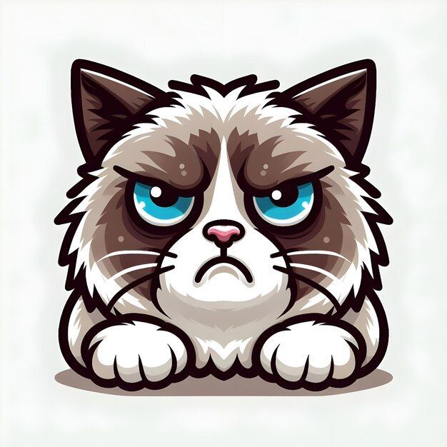 GrumpyCat_CTO_'s tweet photo. First OG GrumpyCat in Solana CTO 
#Solana
#grumpyCat #POPCAT #nyancat #bongocat

https://t.co/Kpv6Yul9wn https://t.co/yvX4GZF0XF