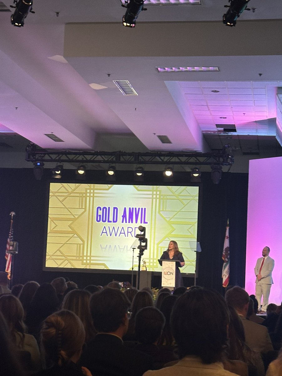 Megan Bonelli (formerly Peterson) tweet media