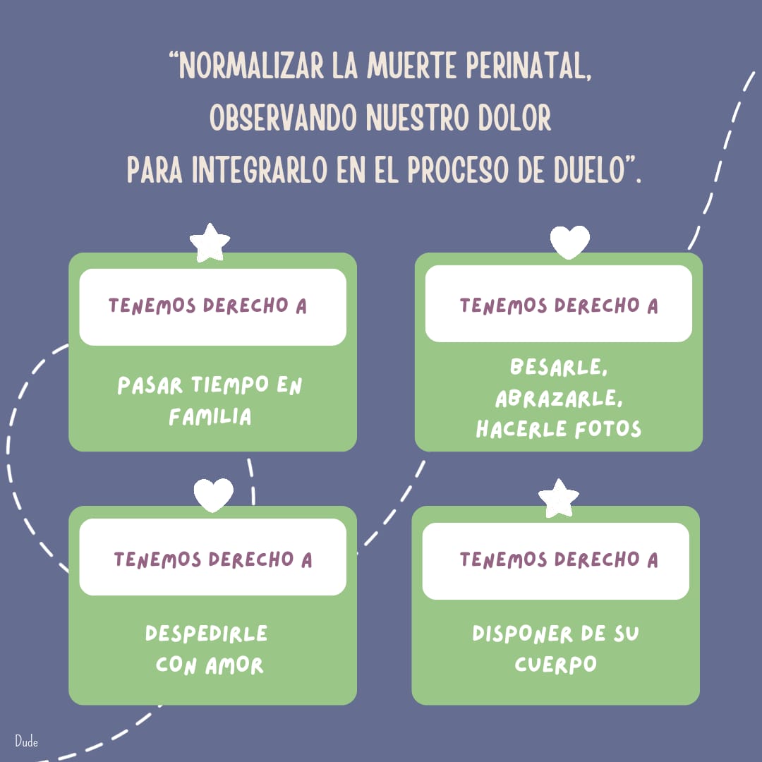 <a href="/a_Contracor/">A Contracor</a> <a href="/fedupduelo/">Fedup</a> @petonsalcelblanes #LaMuertePerinatalSeHabla

Comienza twitada 2024