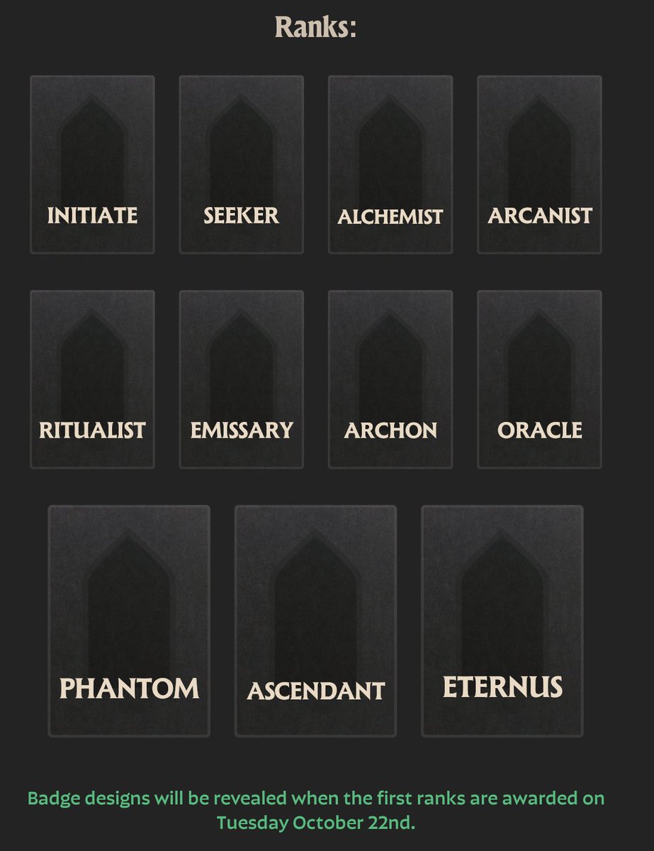 Deadlock Intel tweet media