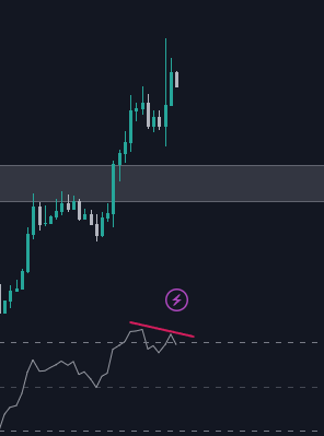 crypto_magus tweet media