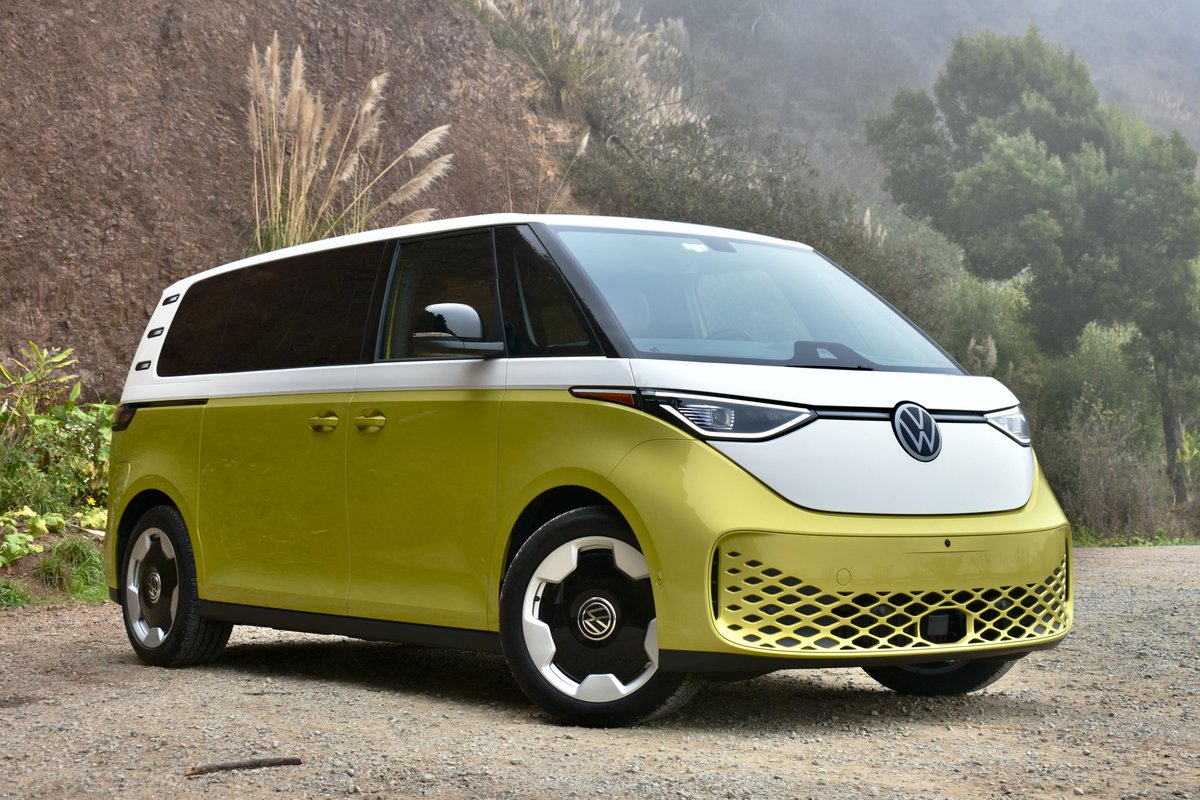 Stephen Edelstein tweet media