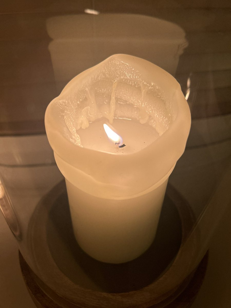 #WaveofLight2024
