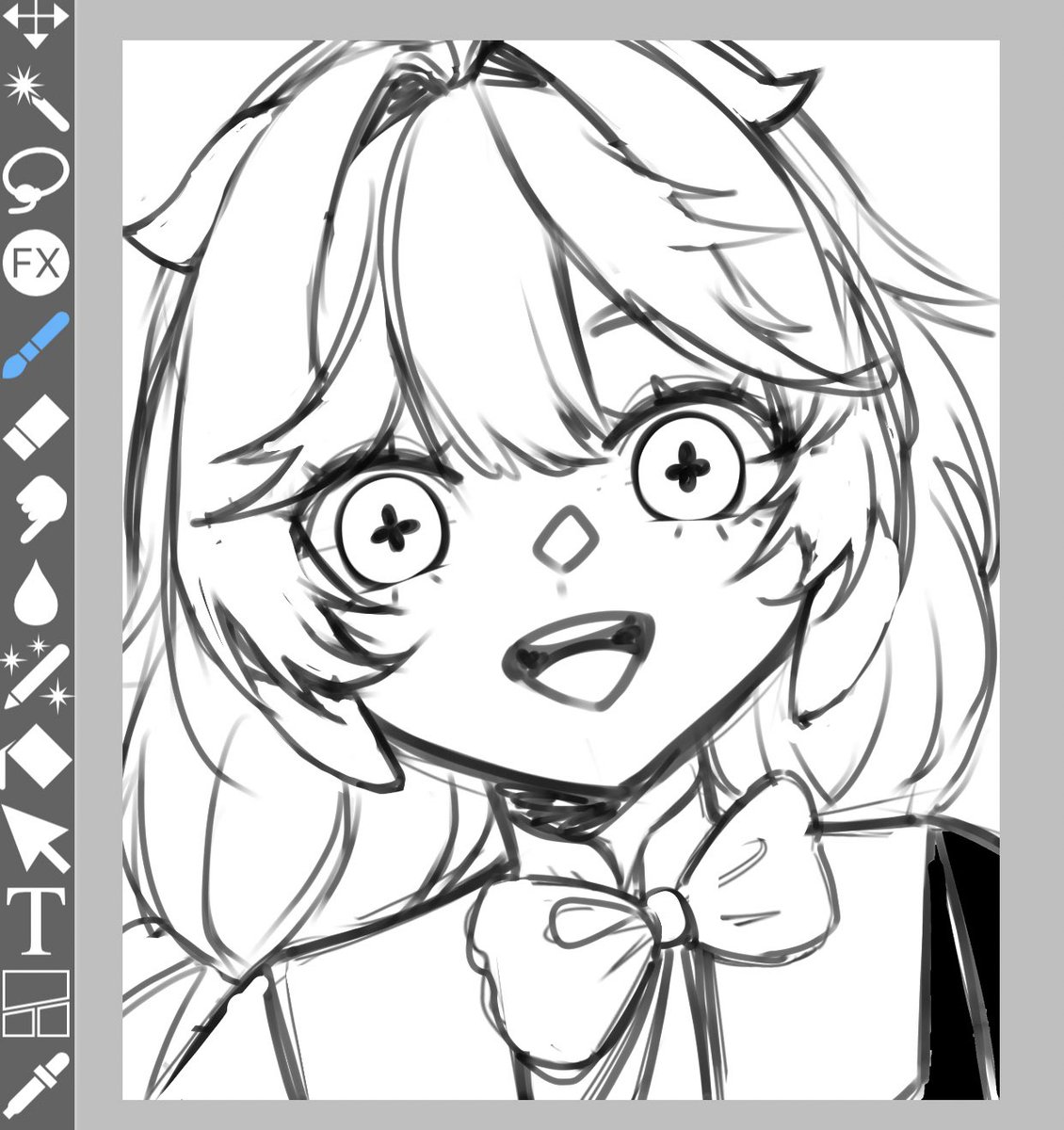 Trust me guys this will slay