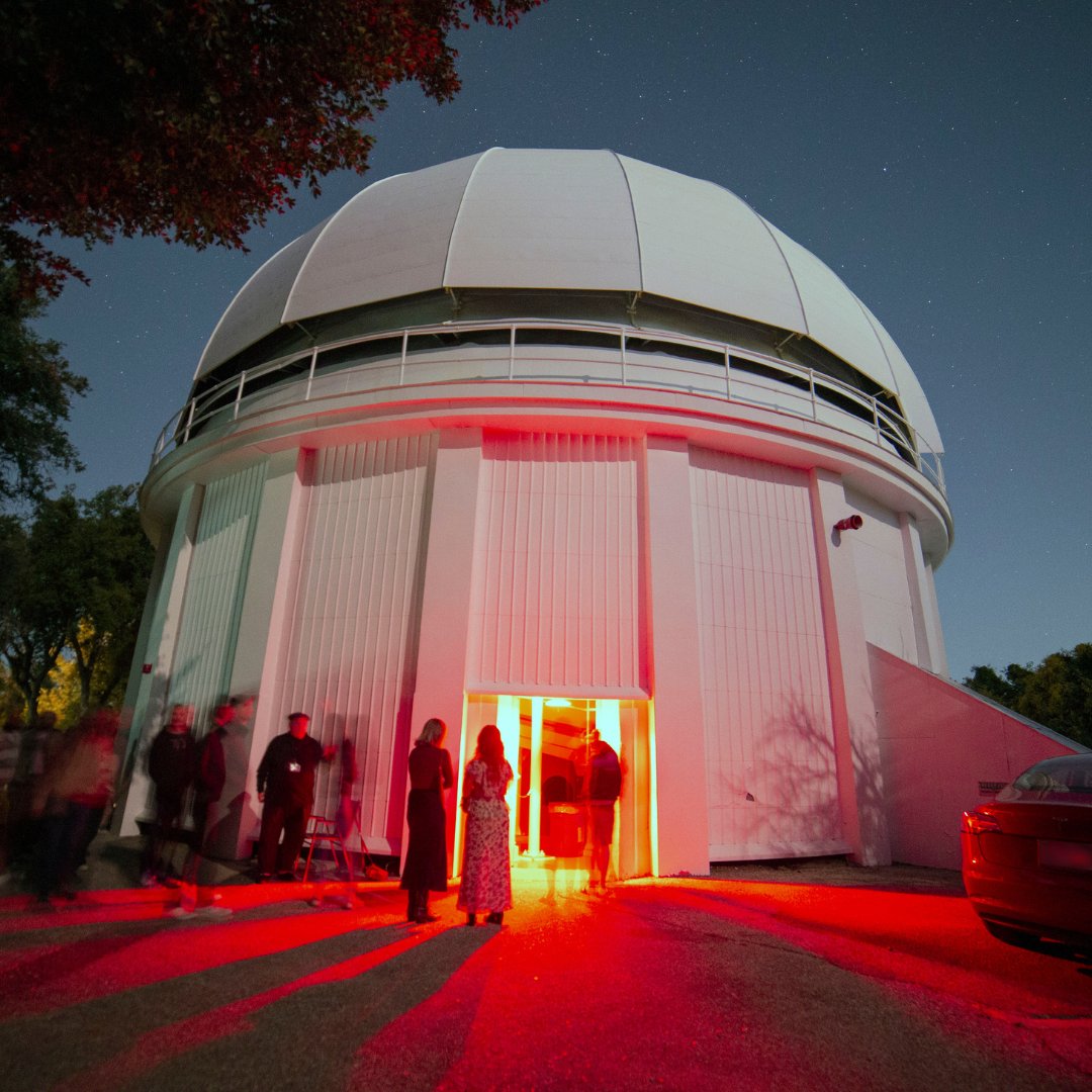 THIS WEEKEND! Sat Oct 19 | 5:30PM: Talks &amp; Telescopes: “Chaotic Quakes in California and Clockwork Quakes on the Moon” Our final public event of the season! mtwilson.edu/events/lecture…