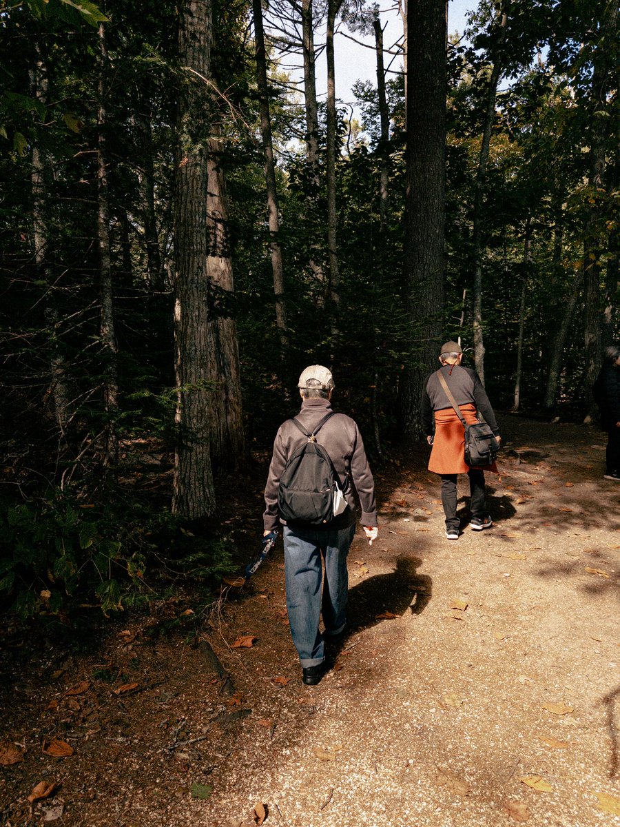 Daniel Mui tweet media