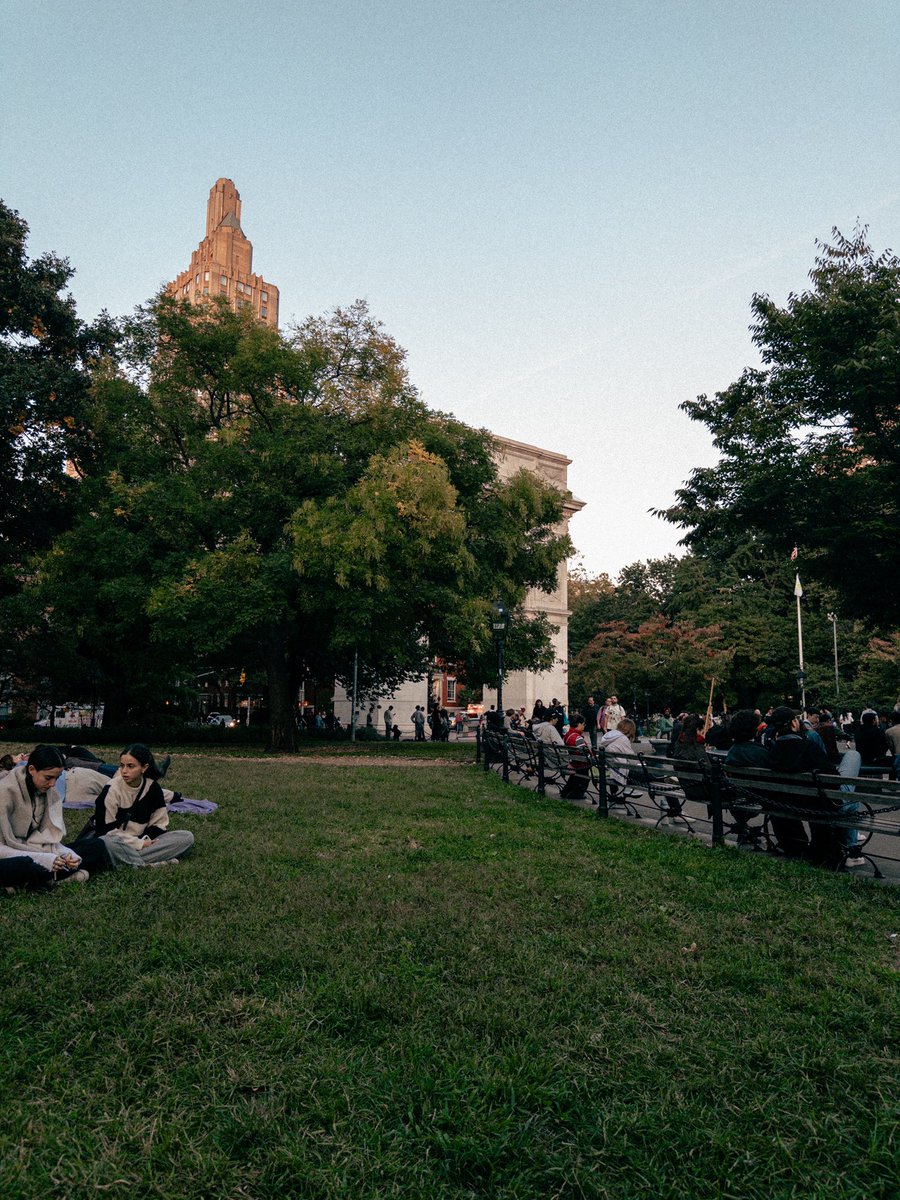 Daniel Mui tweet media