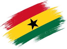 PENUST_PChamber's tweet photo. Blessed are the peacemakers for they shall be called sons of God – Matthew 5:9
We pray that the Almighty God burden the hearts of all Ghanaians to be peacemakers amidst the current happenings in the country 🙏 https://t.co/S7w88uSg0B