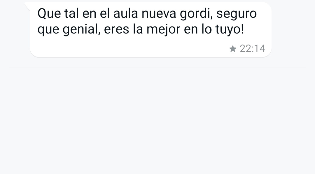 Que tus amigas confien de esta manera en ti no tiene precio 🩷
<a href="/Beeadiaz_/">Bea.</a>
