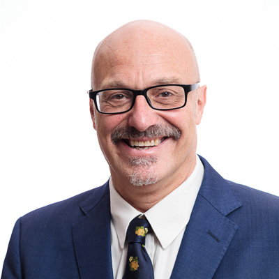 In case you missed it: "Risk factors for metachronous colorectal cancer or advanced lesions after endoscopic resection of serrated polyps" by Sandra Baile-Maxía and Rodrigo Jover from the Endoscopedia blog endoscopedia.com/2024/10/09/bai…

<a href="/sandrabaaile/">Sandra Baile Maxía</a> <a href="/Rodrigus01/">rodrigo jover</a>