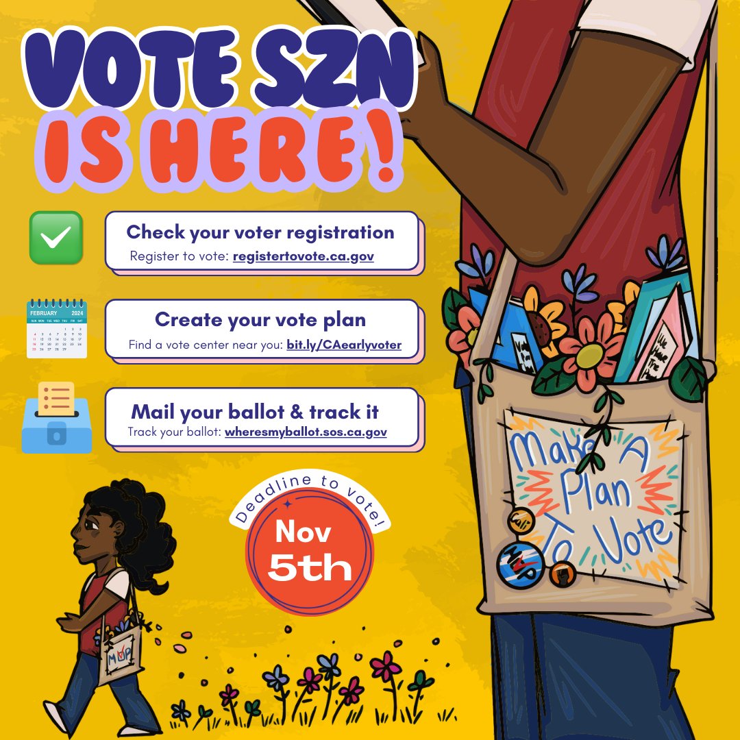 SiliconValleyRising tweet media