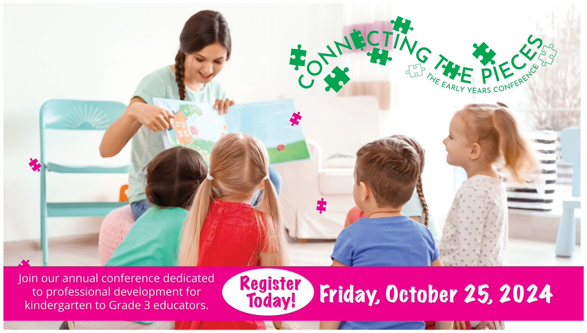 Langley Pro-D tweet media