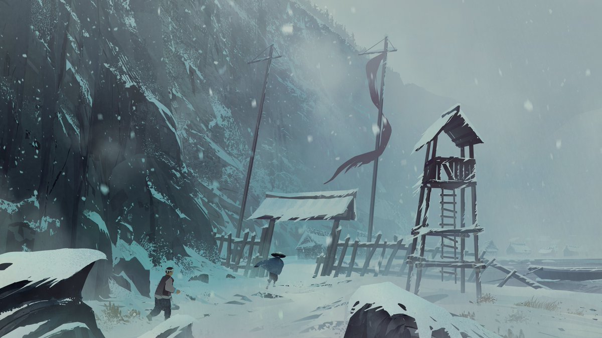 Mike McCain tweet media