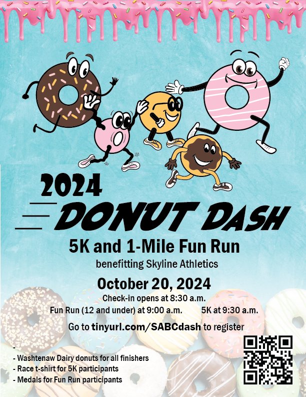 Special Guest For SABC Donut Dash!
docs.google.com/document/d/1kC…